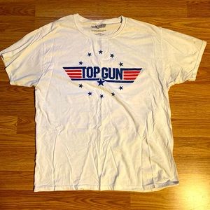 Top Gun T-shirt